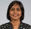 Senior Lecturer. Dr <b>Indira Padayachee</b> - indira.sflb